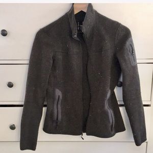 Arc’teryx Covert Cardigan